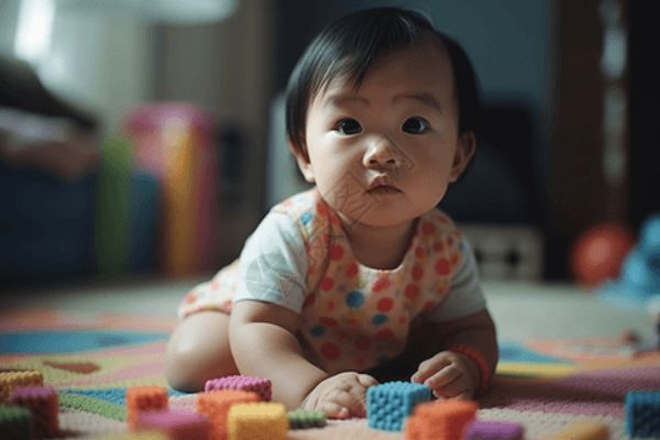 天门花几十万找女人生孩子